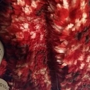 Meet your Posher, Nicolle